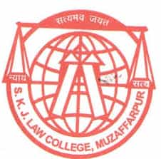 SKJLC Logo