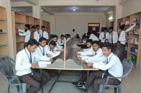 Image for Tahira Institute of Medical Sciences, Gorakhpur in Gorakhpur