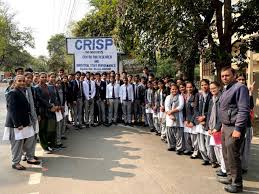 Group photo College of Basic Science and Humanities, Bhubaneswar in Bhubaneswar