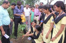 Toor Photo ABS Academy of Polytechnic, Durgapur in Paschim Bardhaman	