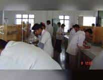 Image for Yash Institute of Pharmacy, Aurangabad in Aurangabad