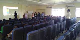 Image for JNTUH COLLEGE OF ENGINEERING SULTANPUR - [JNTUHCES], SANGAREDDY in Hyderabad	