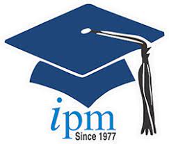 IPM logo