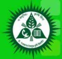 COA Logo
