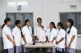 Lab  Ideal Institute of Technology (IIT, Kakinada, East Godavari) in East Godavari	