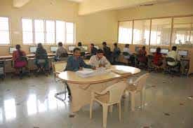 Computer LAb  Alpha College Of Engineering, Bengaluru in Bengaluru