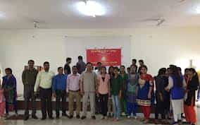 Image for Bhagwan Mahaveer School of Architecture, Sonepat in Sonipat