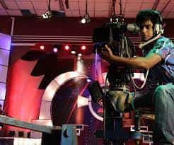 Image for Divine Institute of Media Science Muringoor (DIMS) Muringoor, Thrissur in Thrissur