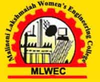 MLWEC Logo