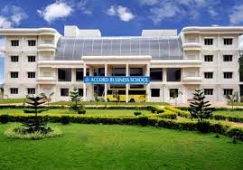 Image for VRN Educational Institutions, Tirupati in Tirupati