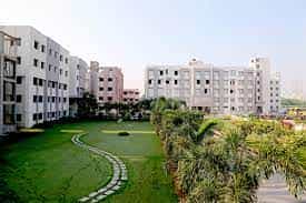 Overview Photo SS Agrawal Institute Of Management And Technology - [SSAIMT], Navsari in Navsari