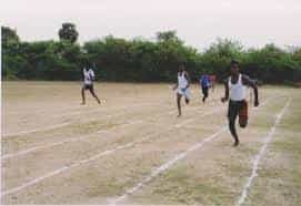 Image for Tirukkoilur College of Arts & Science, Villupuram  in Viluppuram	