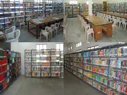 Image for Sree Sowdambika College of Engineering - [SSCE], Virudhunagar in Virudhunagar