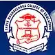 SRCOE Logo