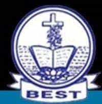 BIPS Logo