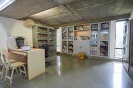 Image for Minerva College of Architecture, Pune in Pune