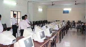Image for Caarmel Engineering College - [CEC], Pathanamthitta in Pathanamthitta