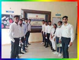 Image for Sanjay College Of Pharmacy(SCP), Mathura in Hardoi 