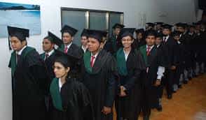 Image for Justice KS Hegde Institute OF Management - [JKSHIM], UDUPI in Udupi