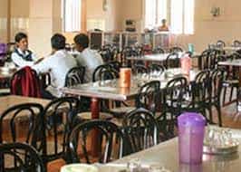 Image for Tirupati Institute of Professional Studies (TIPS), Meerut in Meerut