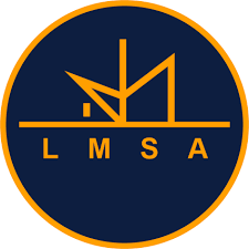 LMSA Logo