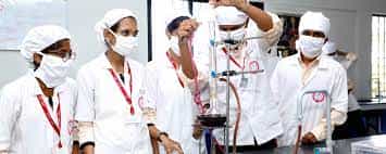 Image for Ashokrao Mane Institute of Pharmacy (AMIP), Kolhapur in Kolhapur