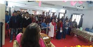 Image for Jiaganj Institute of Education and Training (JIET), Murshidabad  in Murshidabad