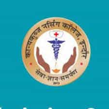 KKNC for logo