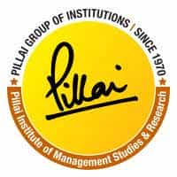PIMSR Logo