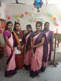 Image for Model Primary Teacher Training Institute (MPTTI), Murshidabad  in Murshidabad