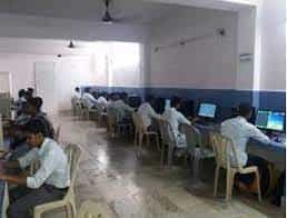 Image for Institute of Pharmacy and Technology (IPT), Cuttack in Cuttack