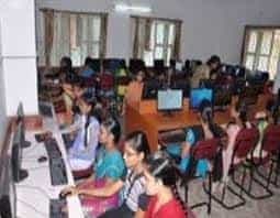 Image for Pragati Mahavidyalaya (PMV Hyderabad) in Hyderabad