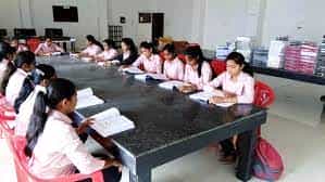 Image for Laddhad College of Pharmacy (LCP), Buldana in Buldhana