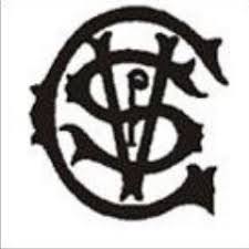 S.S.G P.G Pareek P G Logo