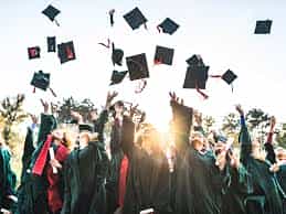 Degree Complete Josh Photo Keins College Of Education For Women, Tirunelveli  in Tirunelveli