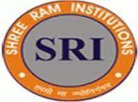 SRIET logo