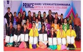 PC Group Photo