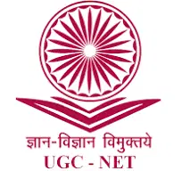 UGC NET