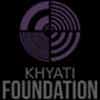KSN For Logo