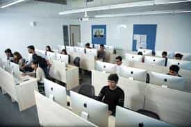 Image for Times School of Media, Greater Noida in Greater Noida