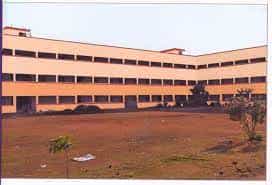 Image for Rajalakshmi Polytechnic College, Tiruvannamalai in Tiruvannamalai	