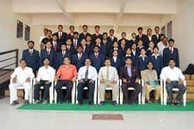 Image for Vishwakarma Dadasaheb Chavan Institute Of Management And Research (VDCIMR), Satara in Satara