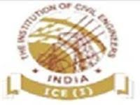 CDST Logo