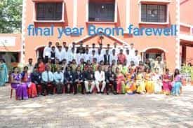Image for Beynon Smith Methodist Degree College of Arts, (BSMDC) Belgaum in Belgaum