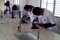 Image for Shakambhari Institute of Higher Education & Technology - [SIHET], Roorkee in Roorkee