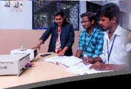 Image for Ballari Institute of Technology and Management - [BITM], Bellary in Bellary