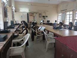 Image for Government Polytechnic Hubbali (GPH), Dharwad in Dharwad