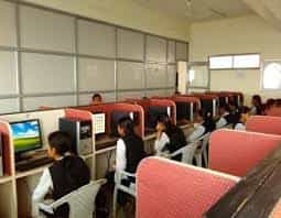 Image for Adarsh College of Pharmacy (ACOP) Vita, Sangli in Sangli