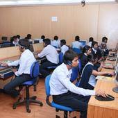 Image for Allum Karibasappa Institute of Management - [AKIM], Bellary   in Bellary