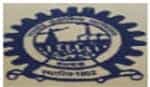 GPC FOR LOGO